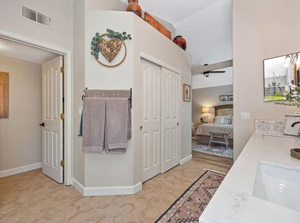 4436 Pebble Beach Rd, Rocklin, CA 95765 Photo