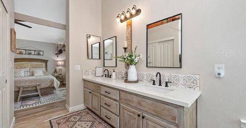 4436 Pebble Beach Rd, Rocklin, CA 95765 Photo