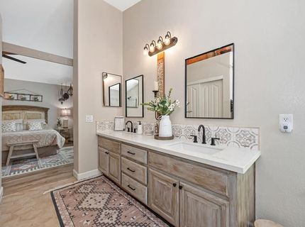 4436 Pebble Beach Rd, Rocklin, CA 95765 Photo