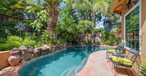 4436 Pebble Beach Rd, Rocklin, CA 95765 Photo