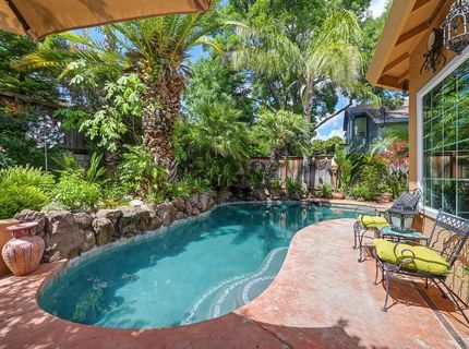 4436 Pebble Beach Rd, Rocklin, CA 95765 Photo