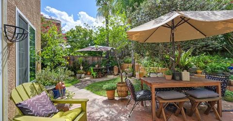 4436 Pebble Beach Rd, Rocklin, CA 95765 Photo