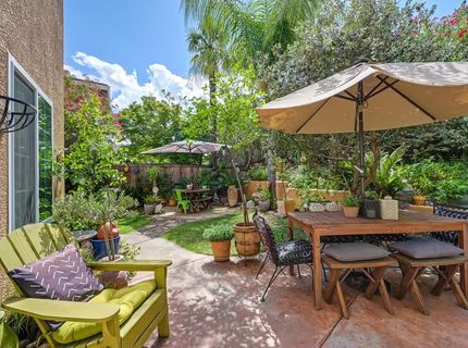 4436 Pebble Beach Rd, Rocklin, CA 95765 Photo