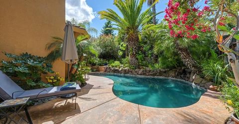 4436 Pebble Beach Rd, Rocklin, CA 95765 Photo