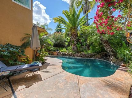 4436 Pebble Beach Rd, Rocklin, CA 95765 Photo
