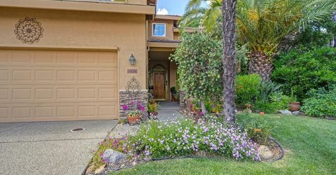 4436 Pebble Beach Rd, Rocklin, CA 95765 Photo