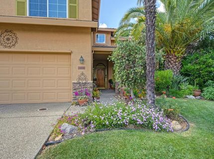 4436 Pebble Beach Rd, Rocklin, CA 95765 Photo