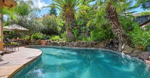 4436 Pebble Beach Rd, Rocklin, CA 95765 Photo