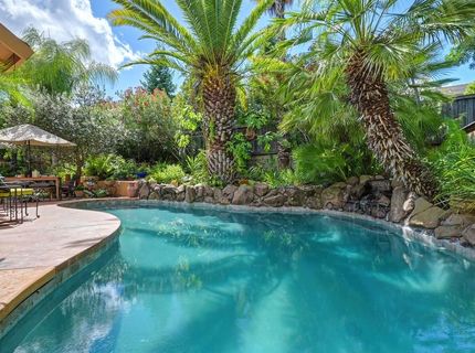 4436 Pebble Beach Rd, Rocklin, CA 95765 Photo