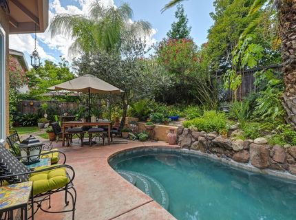 4436 Pebble Beach Rd, Rocklin, CA 95765 Photo