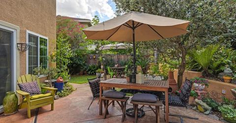 4436 Pebble Beach Rd, Rocklin, CA 95765 Photo