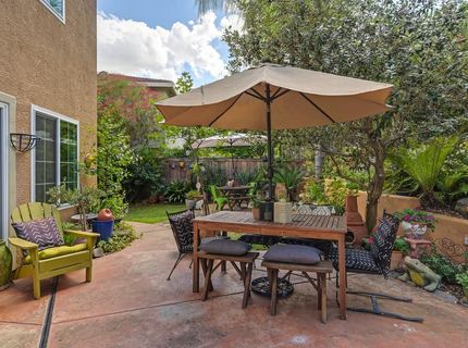 4436 Pebble Beach Rd, Rocklin, CA 95765 Photo