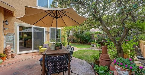 4436 Pebble Beach Rd, Rocklin, CA 95765 Photo