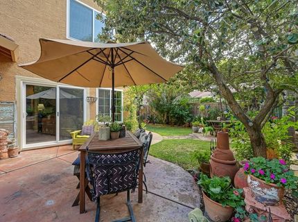 4436 Pebble Beach Rd, Rocklin, CA 95765 Photo