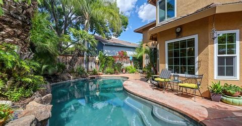 4436 Pebble Beach Rd, Rocklin, CA 95765 Photo