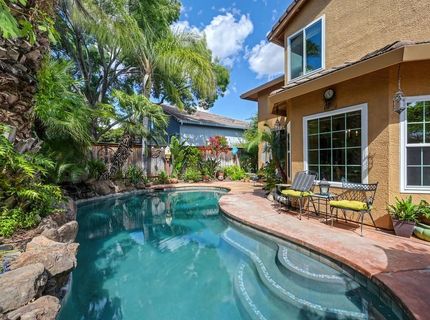 4436 Pebble Beach Rd, Rocklin, CA 95765 Photo