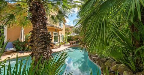 4436 Pebble Beach Rd, Rocklin, CA 95765 Photo