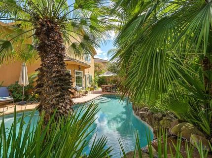 4436 Pebble Beach Rd, Rocklin, CA 95765 Photo