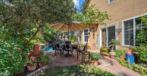 4436 Pebble Beach Rd, Rocklin, CA 95765 Photo