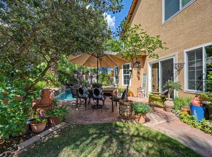 4436 Pebble Beach Rd, Rocklin, CA 95765 Photo