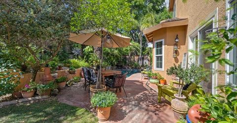 4436 Pebble Beach Rd, Rocklin, CA 95765 Photo