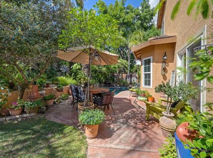 4436 Pebble Beach Rd, Rocklin, CA 95765 Photo
