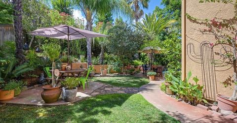 4436 Pebble Beach Rd, Rocklin, CA 95765 Photo