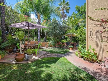 4436 Pebble Beach Rd, Rocklin, CA 95765 Photo