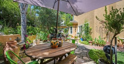 4436 Pebble Beach Rd, Rocklin, CA 95765 Photo