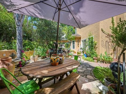 4436 Pebble Beach Rd, Rocklin, CA 95765 Photo