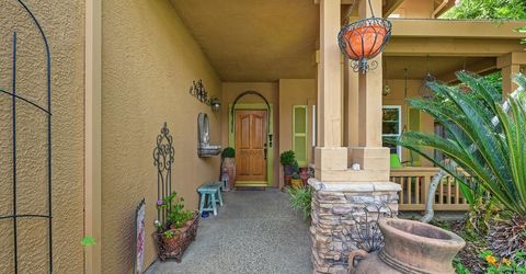 4436 Pebble Beach Rd, Rocklin, CA 95765 Photo