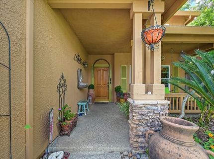 4436 Pebble Beach Rd, Rocklin, CA 95765 Photo
