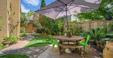 4436 Pebble Beach Rd, Rocklin, CA 95765 Photo