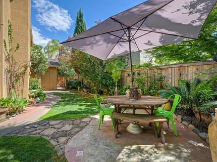 4436 Pebble Beach Rd, Rocklin, CA 95765 Photo