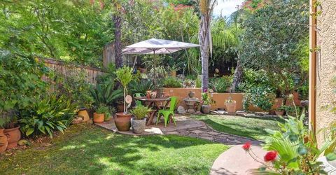 4436 Pebble Beach Rd, Rocklin, CA 95765 Photo
