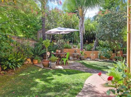 4436 Pebble Beach Rd, Rocklin, CA 95765 Photo