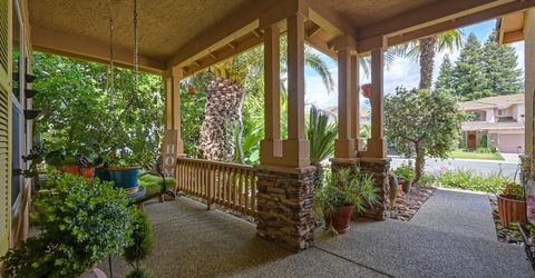 4436 Pebble Beach Rd, Rocklin, CA 95765 Photo