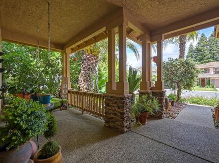 4436 Pebble Beach Rd, Rocklin, CA 95765 Photo
