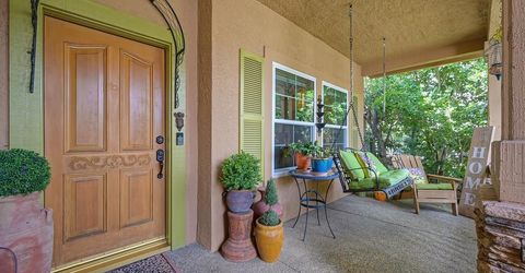 4436 Pebble Beach Rd, Rocklin, CA 95765 Photo