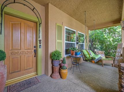 4436 Pebble Beach Rd, Rocklin, CA 95765 Photo