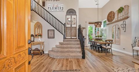 4436 Pebble Beach Rd, Rocklin, CA 95765 Photo