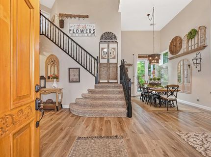 4436 Pebble Beach Rd, Rocklin, CA 95765 Photo