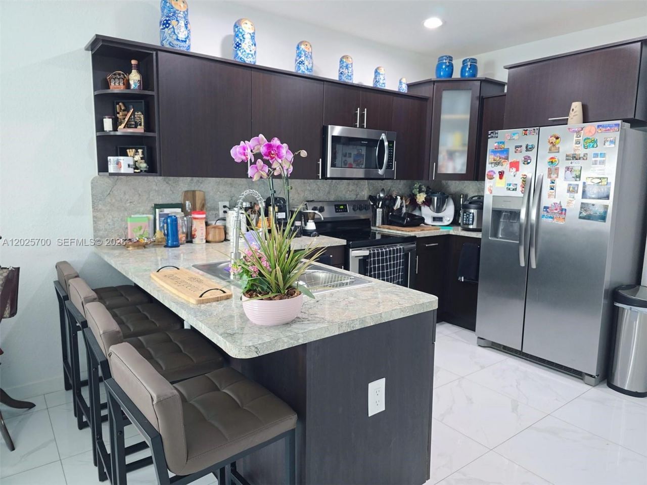 5308 NW 29th Ave , Miami, FL 33142 Photo