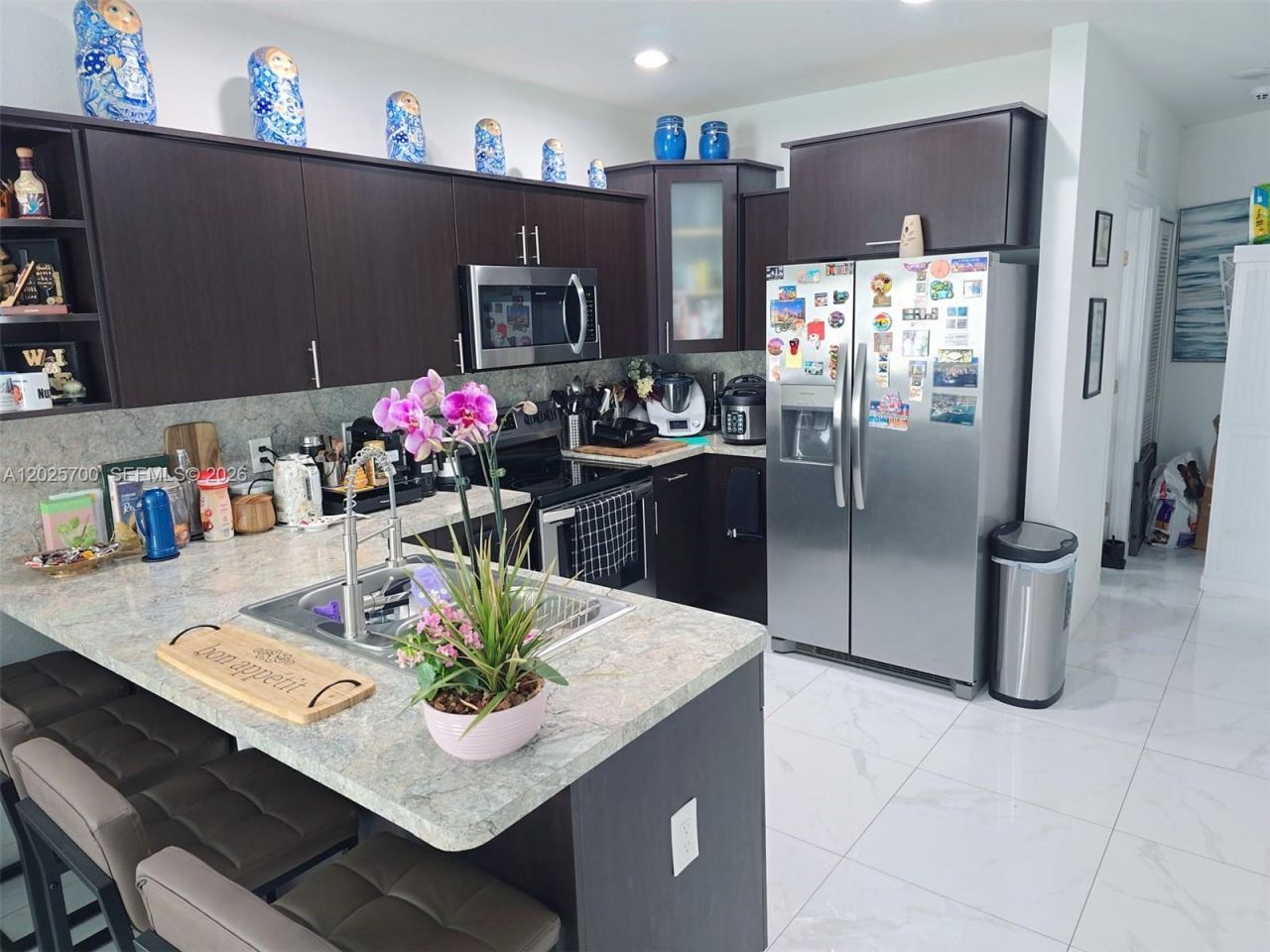 5308 NW 29th Ave , Miami, FL 33142 Photo