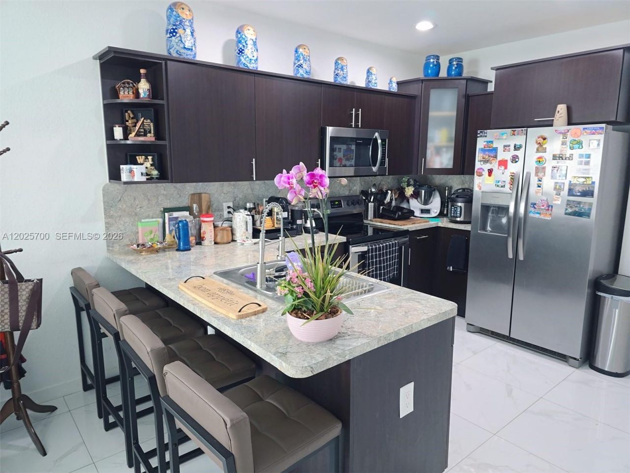 5308 NW 29th Ave , Miami, FL 33142 Photo