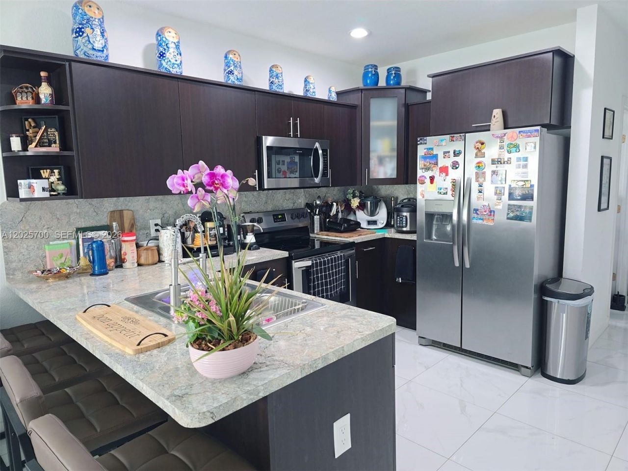 5308 NW 29th Ave , Miami, FL 33142 Photo