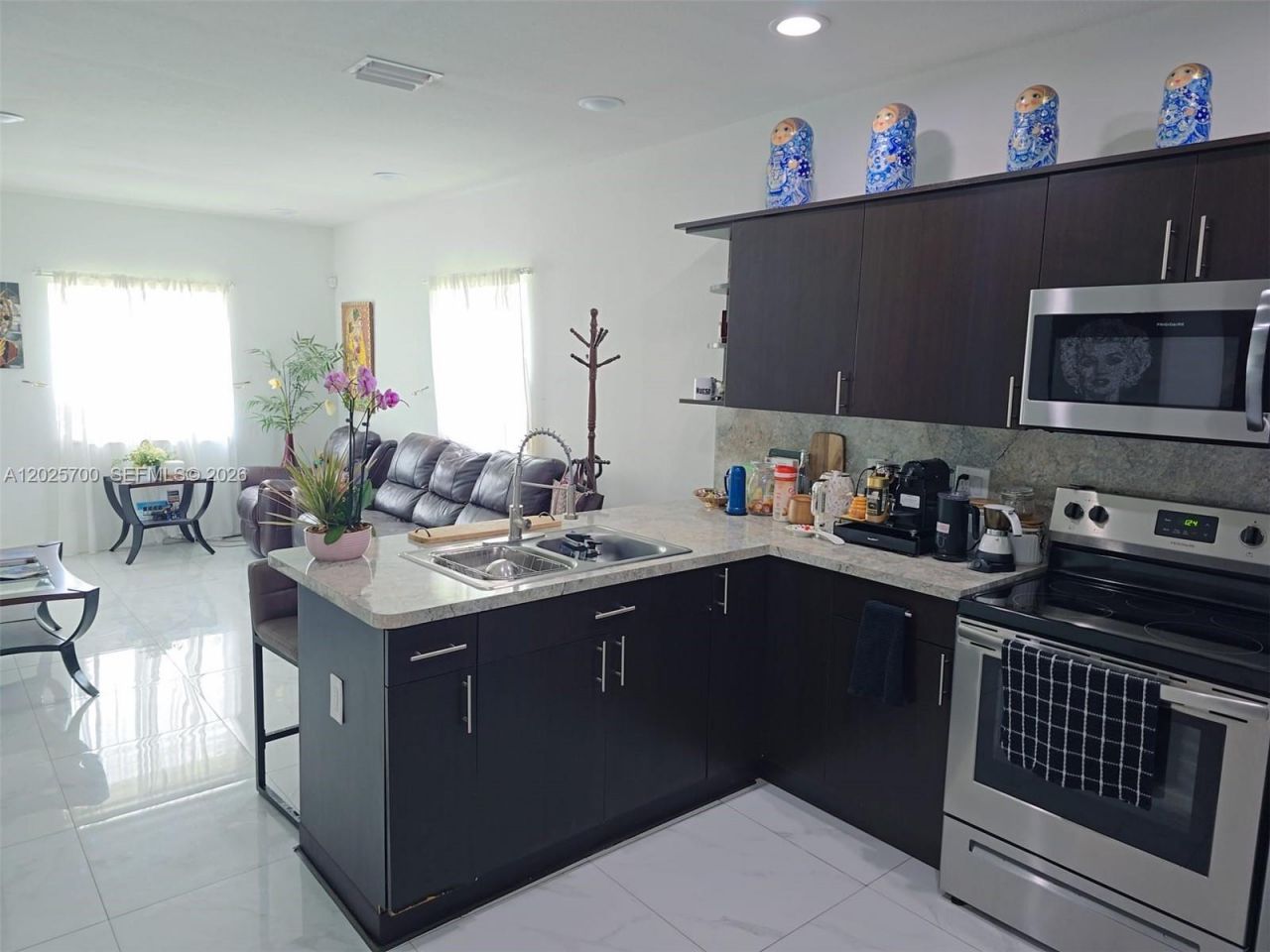 5308 NW 29th Ave , Miami, FL 33142 Photo