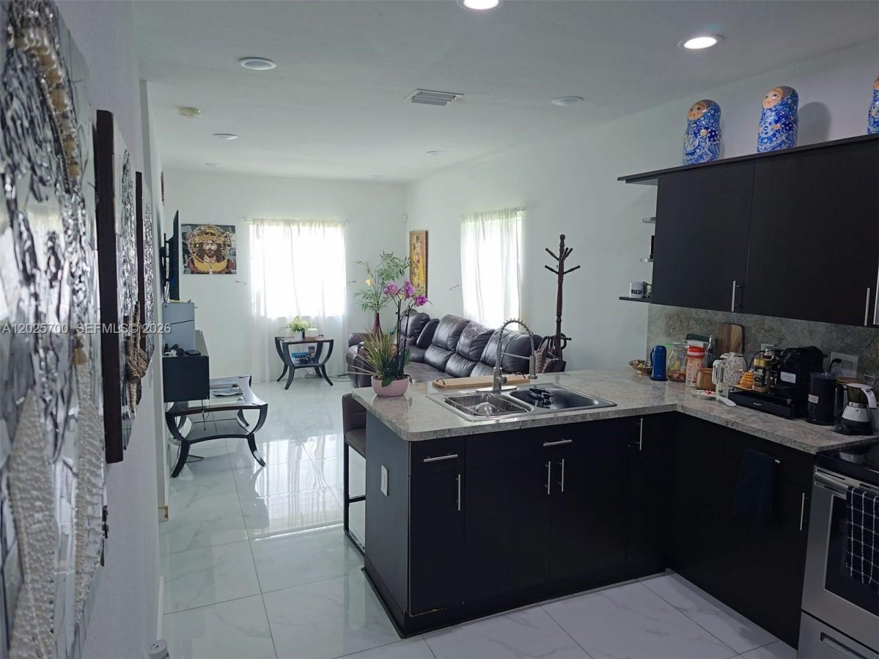 5308 NW 29th Ave , Miami, FL 33142 Photo