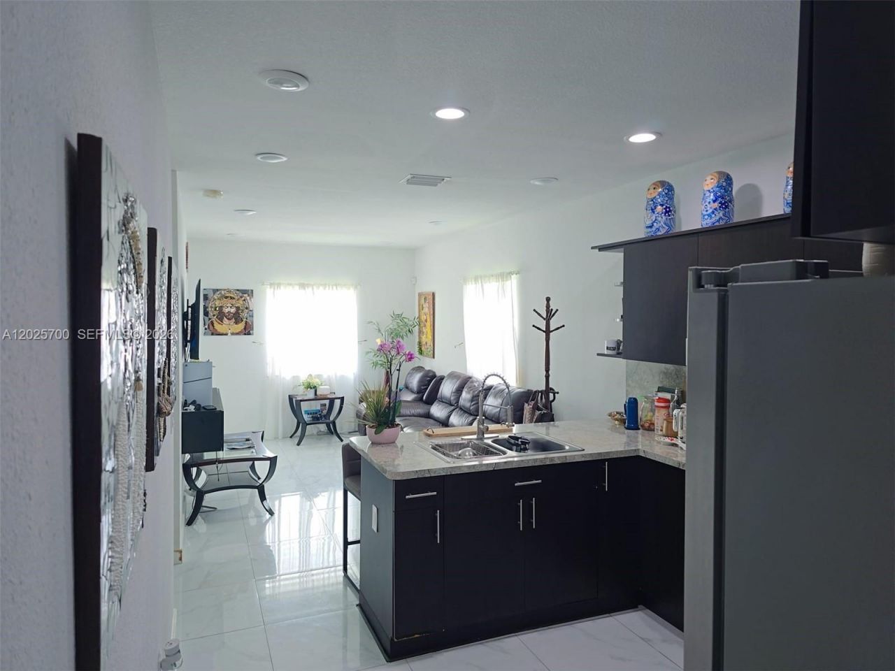 5308 NW 29th Ave , Miami, FL 33142 Photo