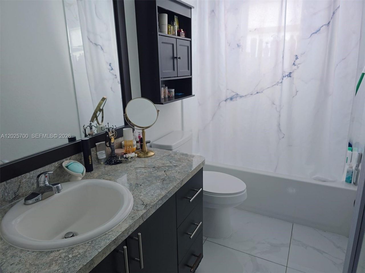 5308 NW 29th Ave , Miami, FL 33142 Photo
